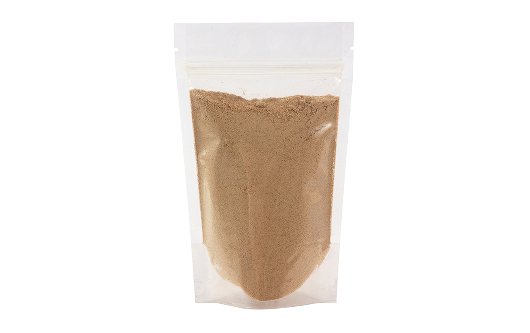Nature's Vault Amchur Mango Powder    Pack  100 grams